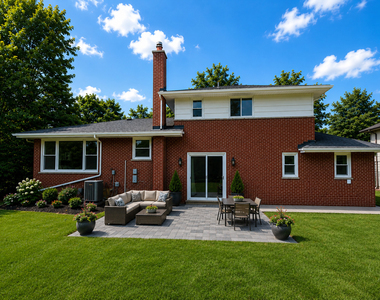 819 59th Street - Photo Thumbnail 32
