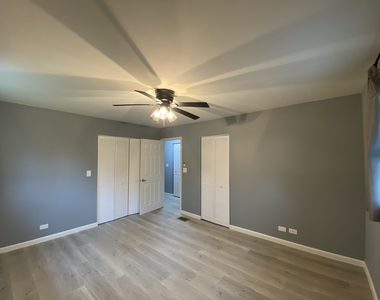 819 59th Street - Photo Thumbnail 13