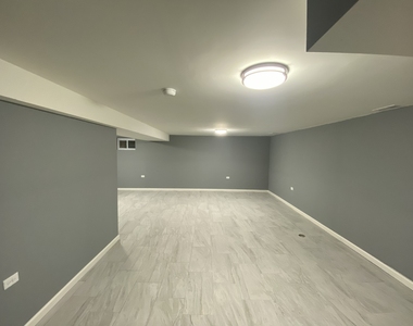 819 59th Street - Photo Thumbnail 27