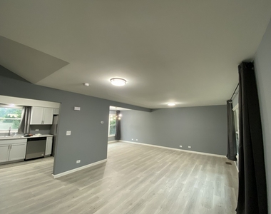 819 59th Street - Photo Thumbnail 1
