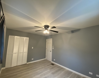819 59th Street - Photo Thumbnail 15