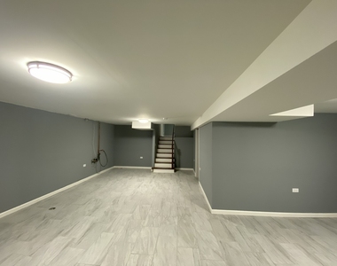 819 59th Street - Photo Thumbnail 29