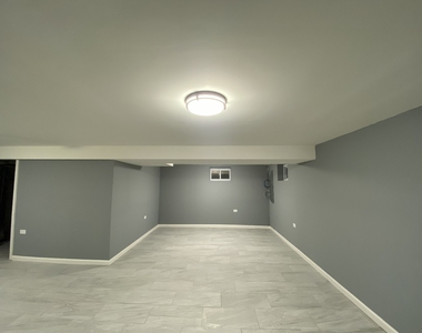 819 59th Street - Photo Thumbnail 28