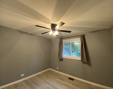 819 59th Street - Photo Thumbnail 16