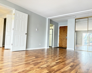 10373 Dearlove Road - Photo Thumbnail 7