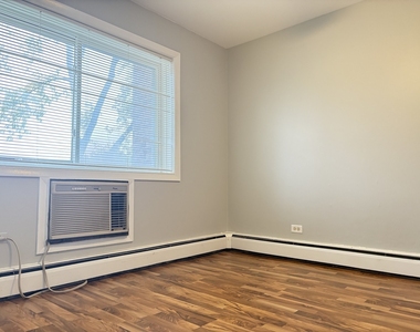 10373 Dearlove Road - Photo Thumbnail 8