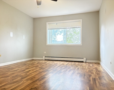 10373 Dearlove Road - Photo Thumbnail 11