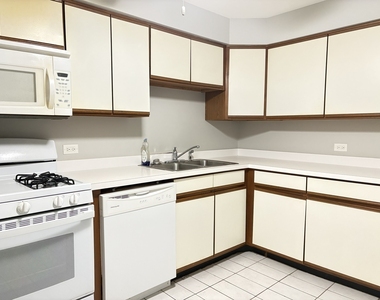 10373 Dearlove Road - Photo Thumbnail 3