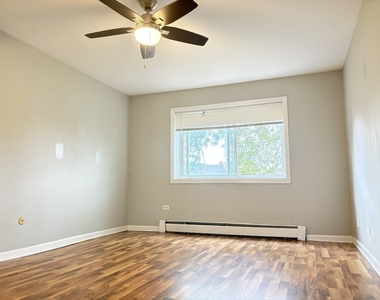 10373 Dearlove Road - Photo Thumbnail 12