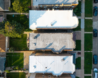 3112 N Davlin Court - Photo Thumbnail 22