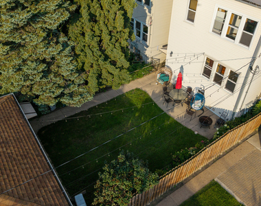 3112 N Davlin Court - Photo Thumbnail 23