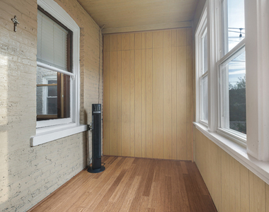 3112 N Davlin Court - Photo Thumbnail 14