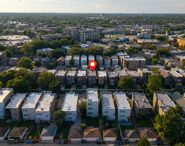 3112 N Davlin Court - Photo Thumbnail 19