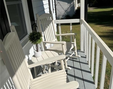145 Sequoyah Drive - Photo Thumbnail 1