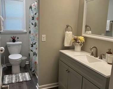 145 Sequoyah Drive - Photo Thumbnail 6