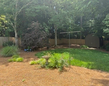 2910 Arden Ridge Drive - Photo Thumbnail 17