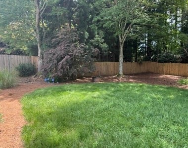2910 Arden Ridge Drive - Photo Thumbnail 21