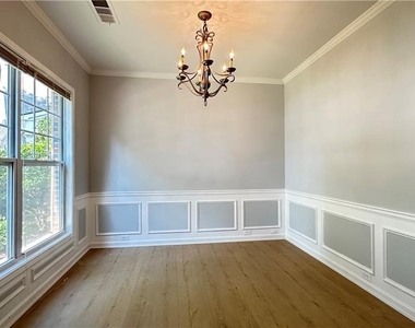 2468 Worrall Hill Way - Photo Thumbnail 1