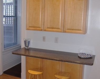 3536 N Reta Avenue - Photo Thumbnail 6