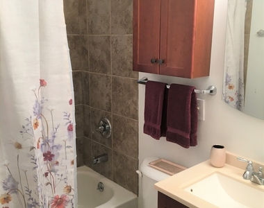 3536 N Reta Avenue - Photo Thumbnail 10