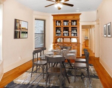 3536 N Reta Avenue - Photo Thumbnail 2