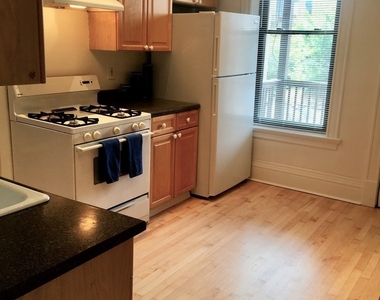 3536 N Reta Avenue - Photo Thumbnail 5