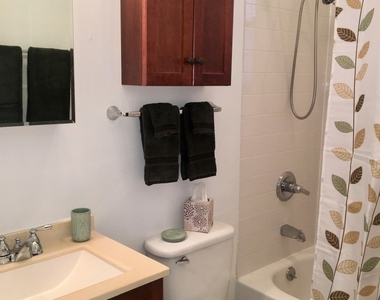 3536 N Reta Avenue - Photo Thumbnail 9