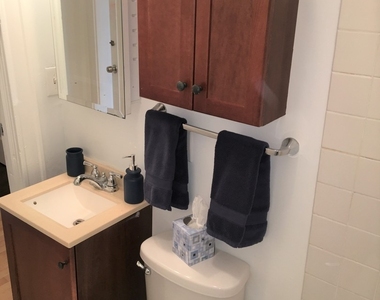 3536 N Reta Avenue - Photo Thumbnail 11