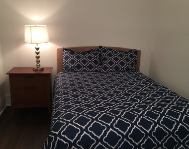 3536 N Reta Avenue - Photo Thumbnail 7