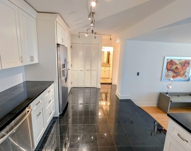 230 E Ontario Street - Photo Thumbnail 12