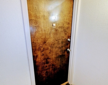230 E Ontario Street - Photo Thumbnail 4