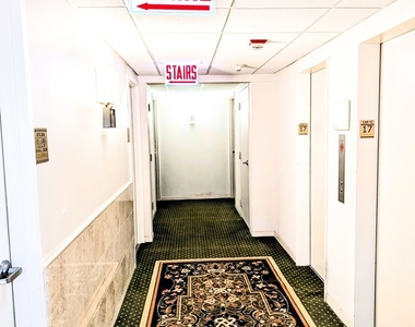 230 E Ontario Street - Photo Thumbnail 19