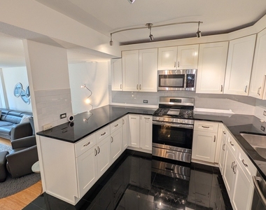 230 E Ontario Street - Photo Thumbnail 11