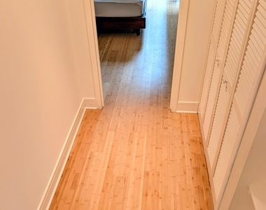 230 E Ontario Street - Photo Thumbnail 13