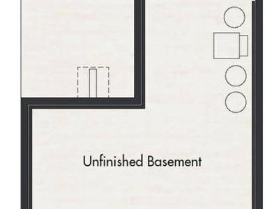 870 Station Boulevard - Photo Thumbnail 3