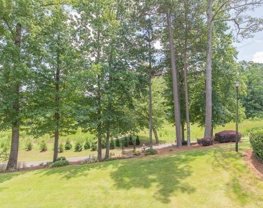 1950 Buford Dam Road - Photo Thumbnail 42