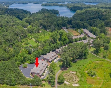 1950 Buford Dam Road - Photo Thumbnail 47