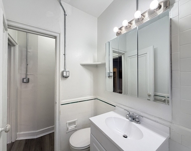 434 W Wellington Avenue - Photo Thumbnail 18