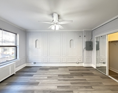 434 W Wellington Avenue - Photo Thumbnail 10