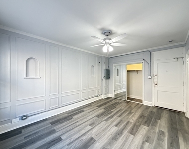 434 W Wellington Avenue - Photo Thumbnail 8