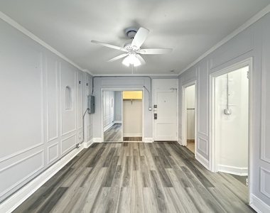 434 W Wellington Avenue - Photo Thumbnail 7