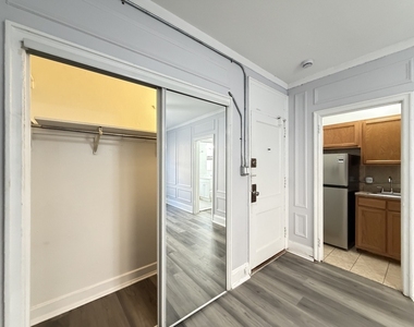 434 W Wellington Avenue - Photo Thumbnail 14