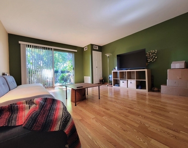 1425 Sandpebble Drive - Photo Thumbnail 1