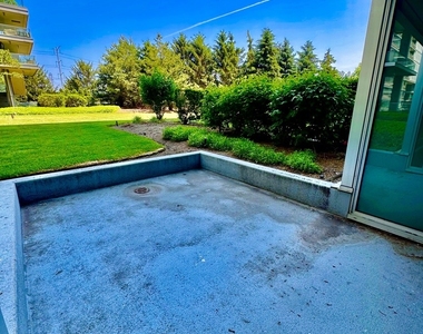 9655 Woods Drive - Photo Thumbnail 20