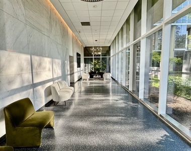 9655 Woods Drive - Photo Thumbnail 1