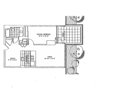 9655 Woods Drive - Photo Thumbnail 28