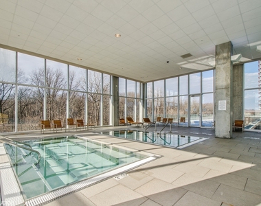 9655 Woods Drive - Photo Thumbnail 23