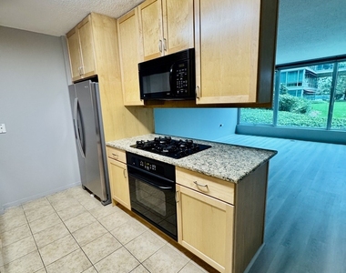 9655 Woods Drive - Photo Thumbnail 5