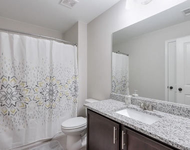 4688 Cantrell Road - Photo Thumbnail 27