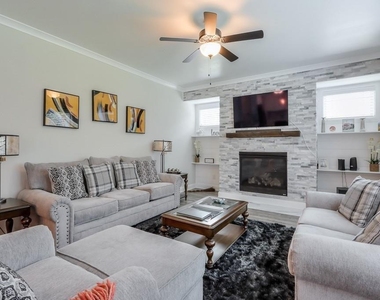 4688 Cantrell Road - Photo Thumbnail 17
